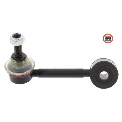 Mapco Stange/Strebe, Stabilisator [Hersteller-Nr. 59518HPS] für Rover, Mg