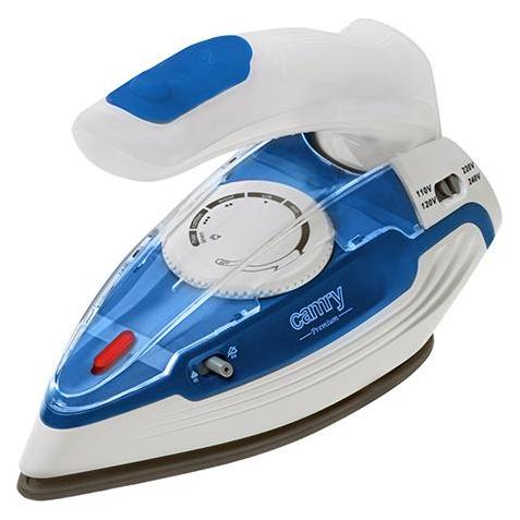 Camry CR 5040 (1600 W, 50 g/min) (CR 5040)