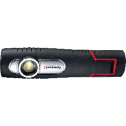 LED Akku-Arbeitsleuchte 150/300/700 Lumen