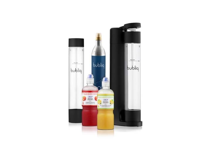 Bubliq value pack