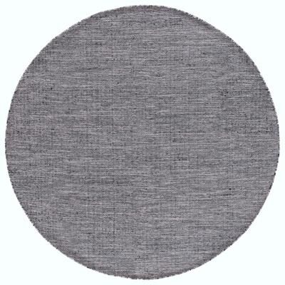 SAFAVIEH Handmade Montauk Carme Casual Rug