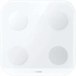 Huawei, Personenwaage, Scale 3 (150 kg)