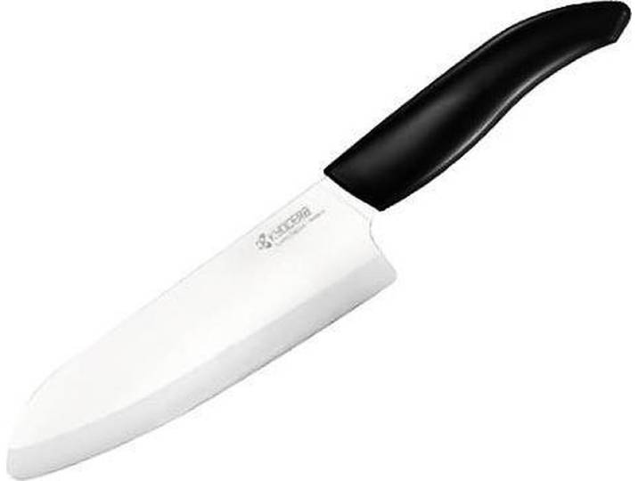 Keramisch koksmes - 16cm - Kyocera