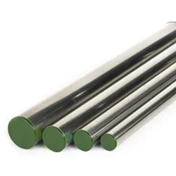 Logafix Edelstahl Rohr 1.4401 22x1,2