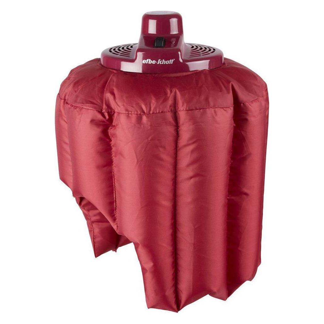 Efbe-Schott Haartrockenhaube (320 W) (SC LT 52)