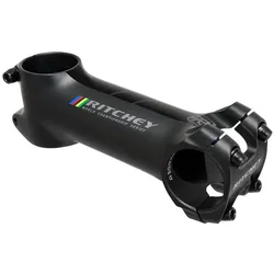 Ritchey, Vorbau, (110 mm, 31.80 mm)