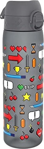 ion8 Auslaufsichere Gamer-Flasche 500 ml