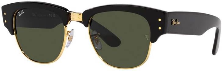 Ray-Ban RB0316S 901/31