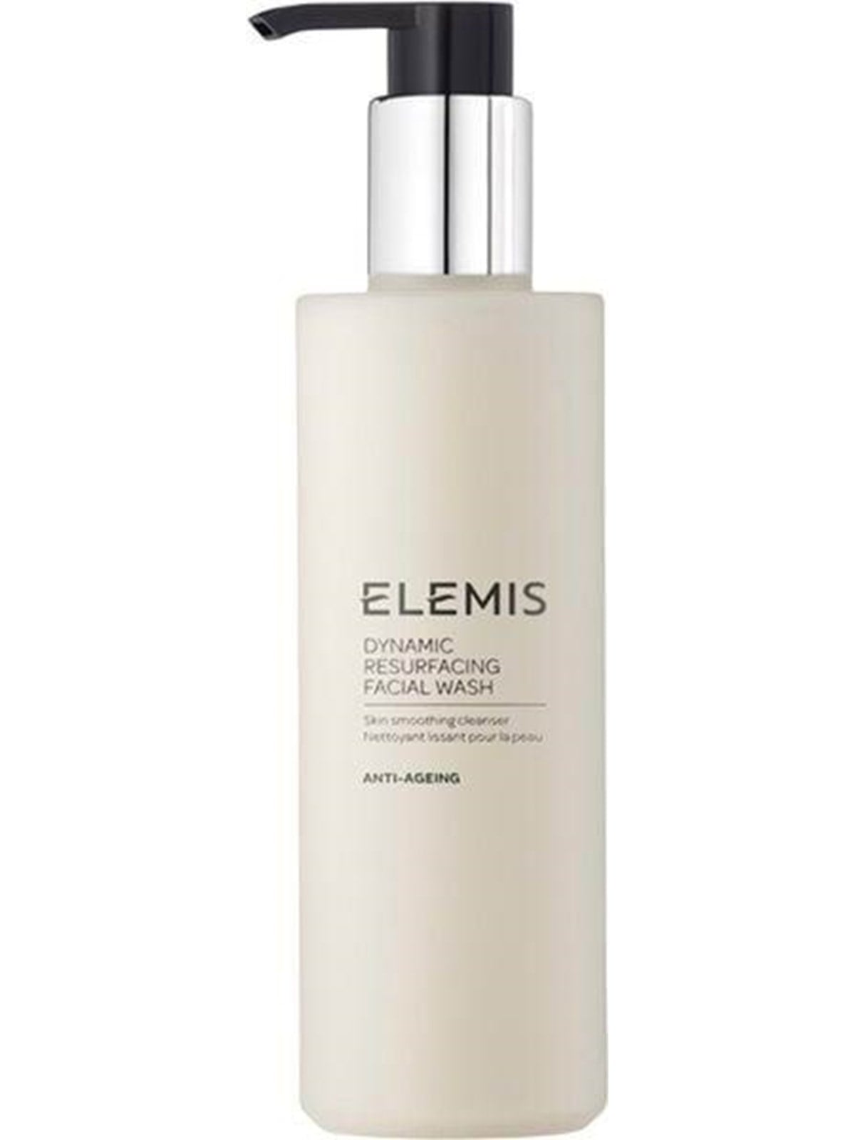 Elemis Tri-Enzyme Resurfacing Facial Wash 200 ml