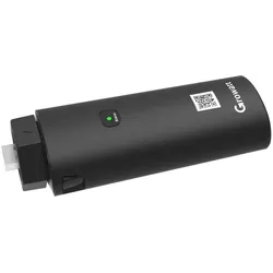 Growatt 'Shine RF Stick-X'(0% MwSt §12 III UstG)