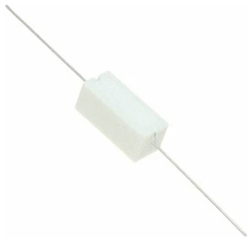 TE Connectivity 1623793-1 Leistungs-Widerstand 10kΩ 5W 0.05% Box