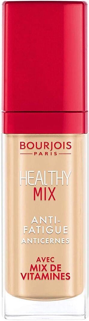 Bourjois Corrector de ojeras Healthy Mix . 003