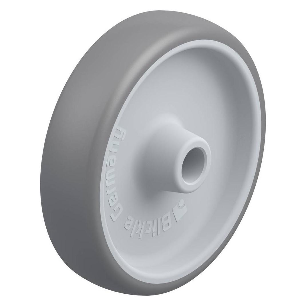 Blickle 746942 TPA 160/20G 746942 TPA 160/20G (746942)