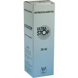 Ultra Stop Unst 120251 25 ML