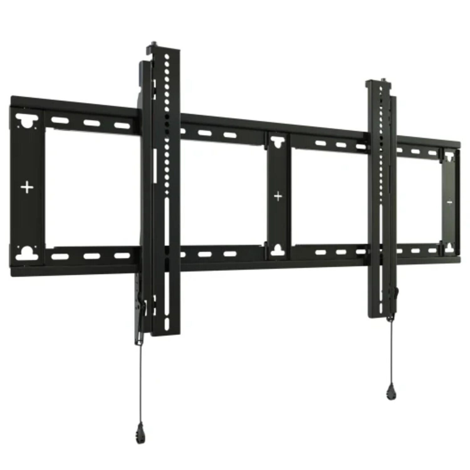 Chief RLF3 fixe Wandhalterung für Displays von 43-86 Zoll