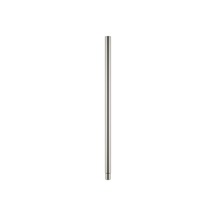 Dornbracht Bürstengriff 9020975070006 lose, platin matt