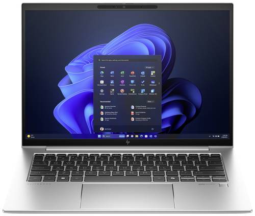 HP EliteBook 845 G11 R5 16/512GB(DE) Notebook, PC & Tablet Notebooks Business-Notebooks
