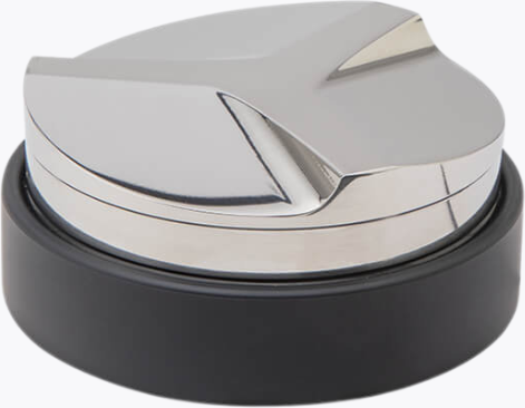 Lelit Espresso Lelit PLA472A Leveler 57mm