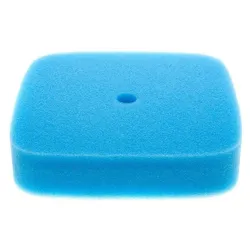 AQUAEL Filterschwamm Super Finish für ULTRAMAX/MAXIKANI