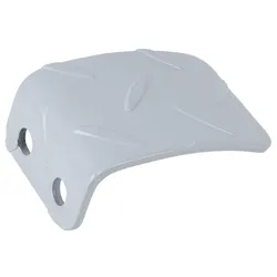 KS Tools Fußpedal - 161.0367-R005P