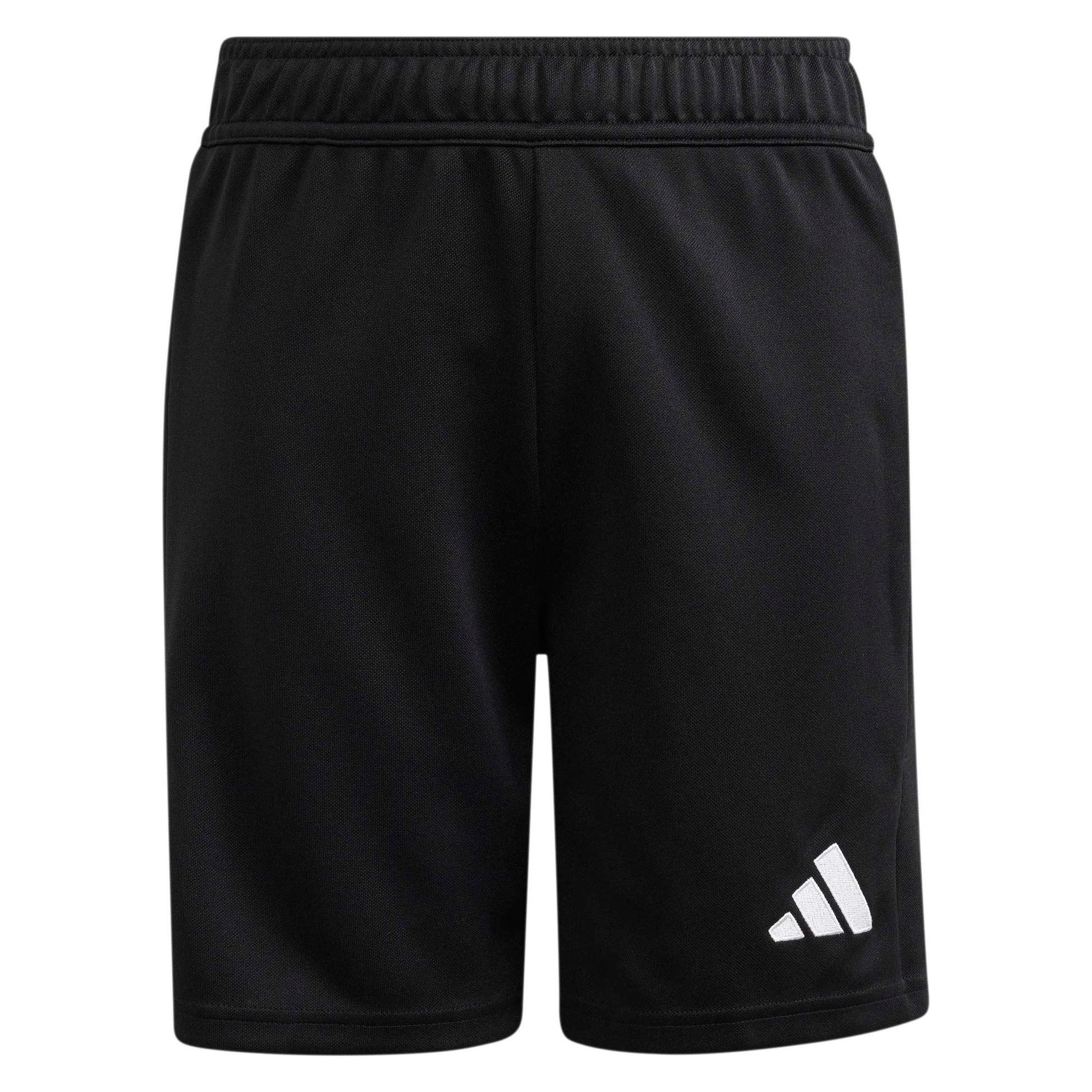 Adidas Junior Tierro Torwartshorts (140) (ADIKF5962_000)