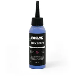 DYNAMIC Tubeless-Dichtmittel Barkeeper | 100 ml
