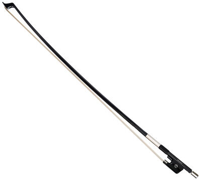 CodaBow Escent Cello Bow