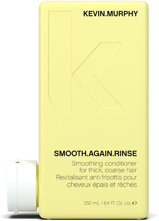 Kevin Murphy SMOOTH.AGAIN.RINSE SMOOTH
