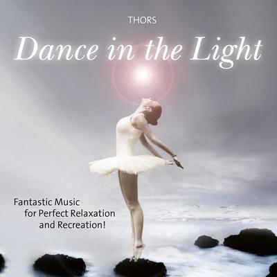 Dance In The Light - , CD, 9783957663658