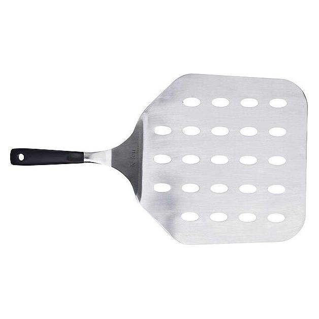 Le Feu - Pizza Peel Zubehör Pizzaofen (870001)