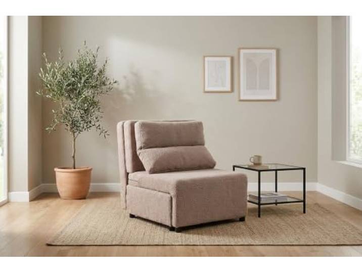 Family Meble Schlafsessel Kimo Angel – Variante Angel 8