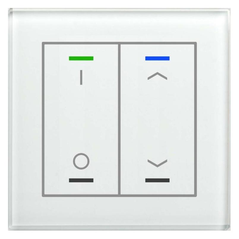 MDT BE-GTL2TW.D1 (BE-GTL2TW.D1)