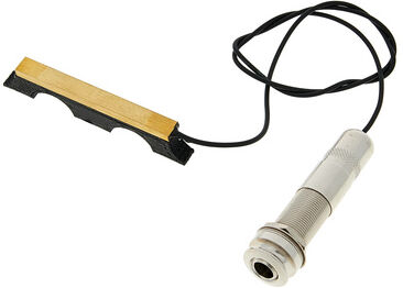 Schatten Design HFN Player passiv