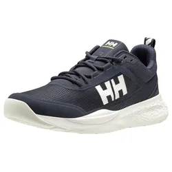 Helly Hansen Crew Low navy (597) 9