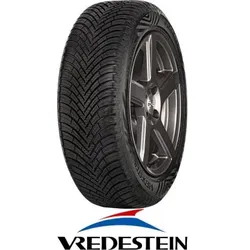 Vredestein Quatrac XL 225/55 R16 99W