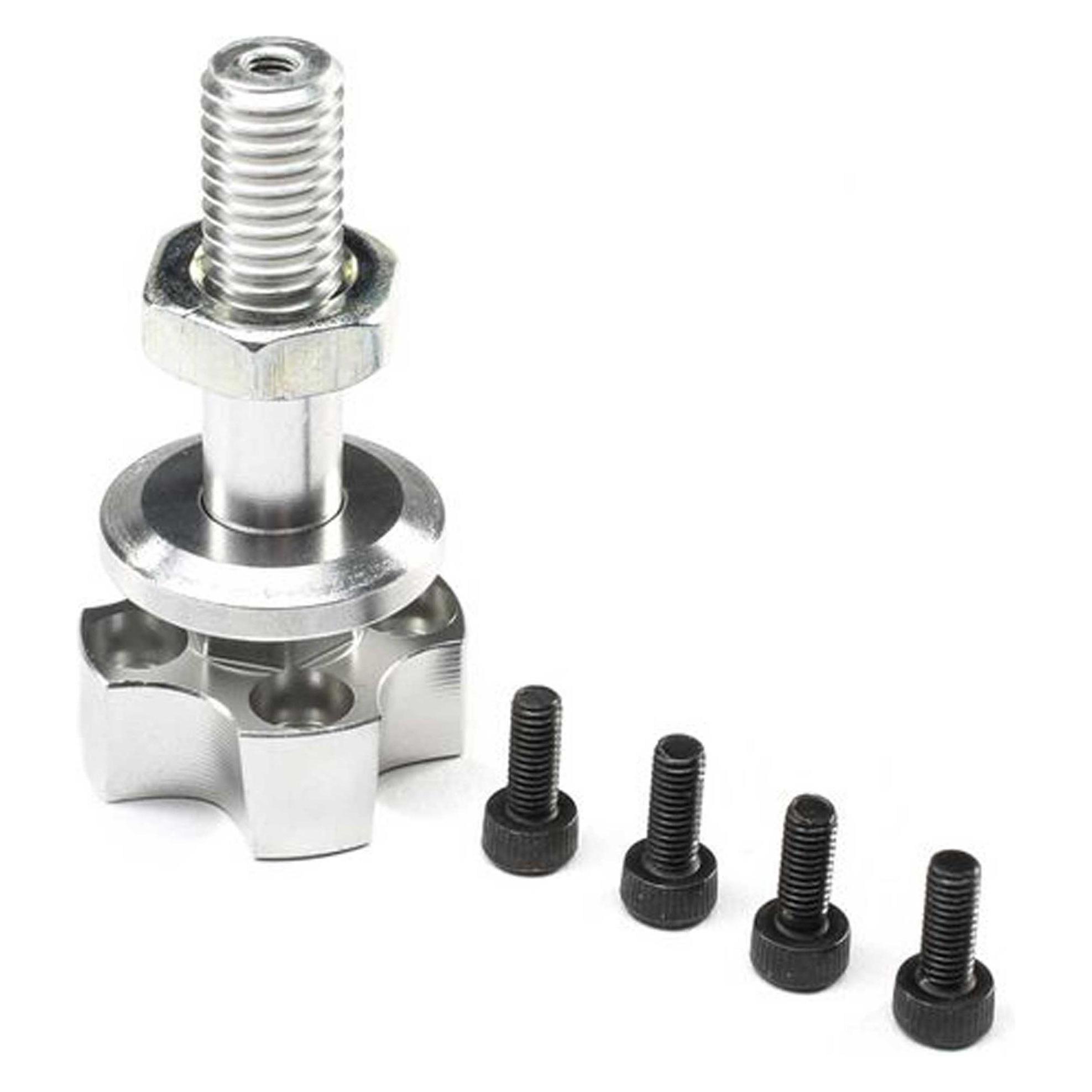 E-Flite Motor Shaft: Extra 300 1.3m (EFL11595)