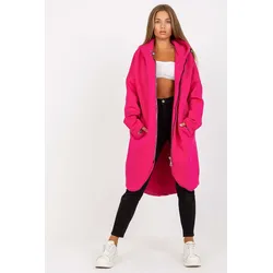 Sweater Model 168754 Rue Paris