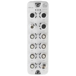 ifm Electronic AL1333 AL1333 Sensor/Aktorbox aktiv Multipolverteiler 1 St. Single