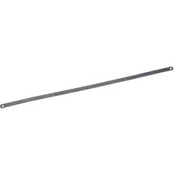 Hazet 2171-06 SPANNBAND