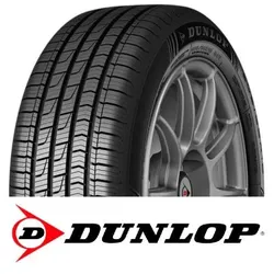 Dunlop Sport All Season XL 215/55 R17 98W