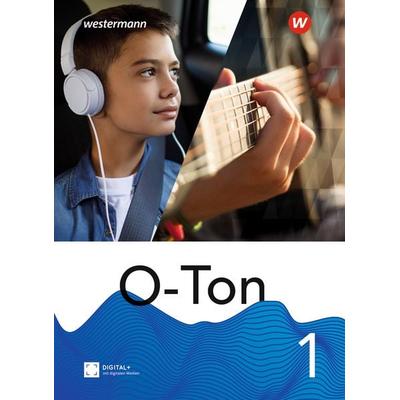 O-Ton - aktuelle Ausgabe 2021 -