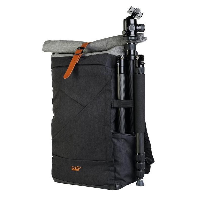 Kalahari Swave S-51 Rollup Fotorucksack (Fotorucksack) (440451)