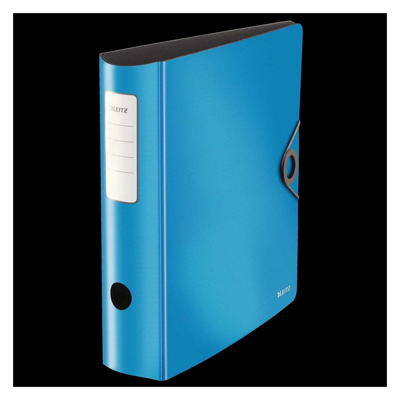 Leitz Active Solid (A4, 82 mm, 1 Stk.) (10471030)