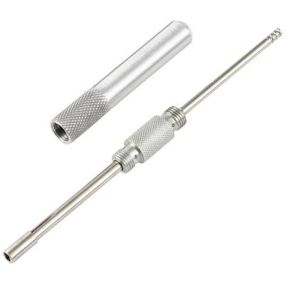 TRU COMPONENTS TC-10821500 Wickeldraht-Handwerkzeug 1St.