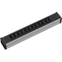 Bachmann Rack-Stromverteilung 230V 919.2002
