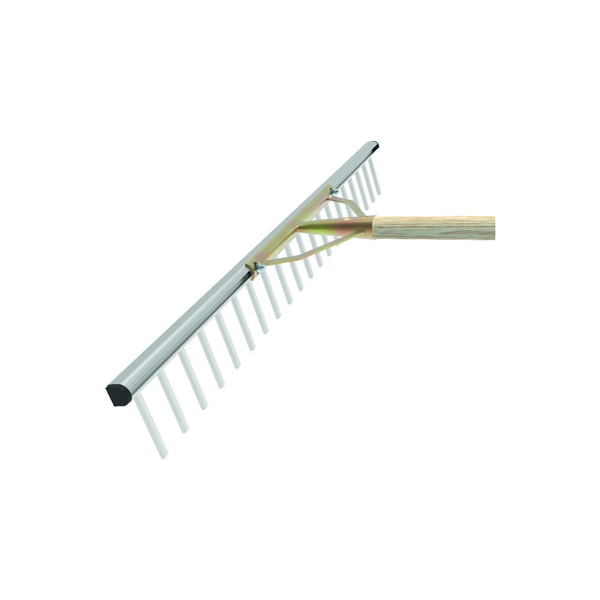 FLORA LM-Rechen (02297/63)