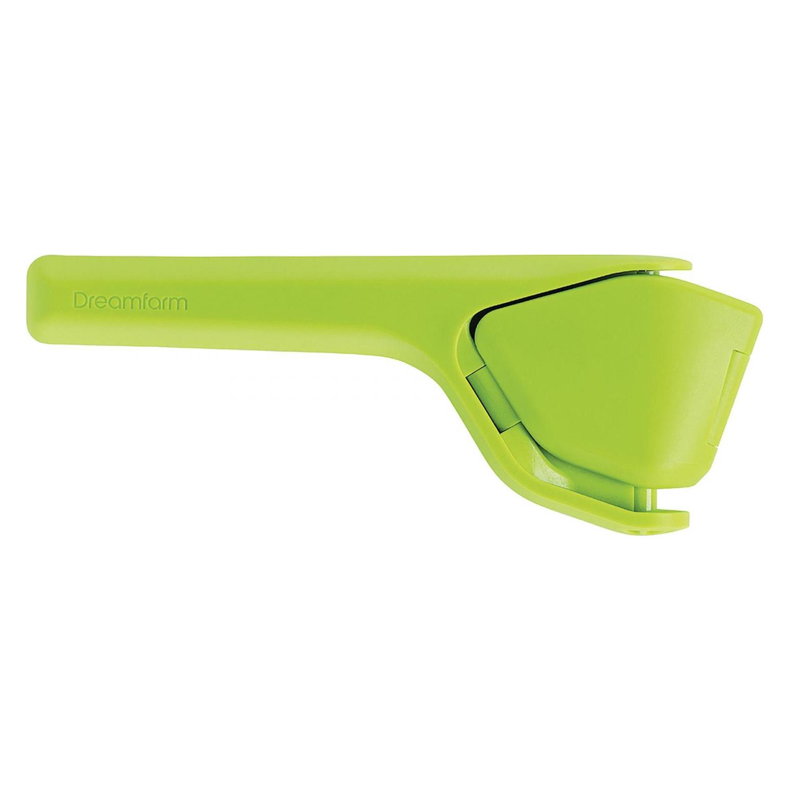 DreamFarm Fluicer - Lime (DFFU3468)