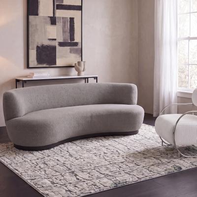 SAFAVIEH Madrid Annedore Modern & Contemporary Rug