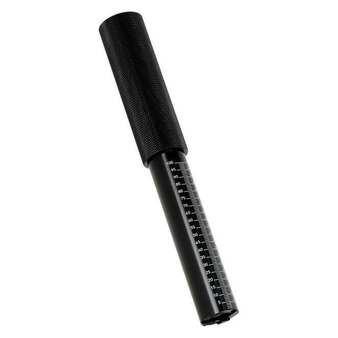RockShox IFP Height Tool 19mmx70mm Sidluxe 2020+ (00.4318.041.000)