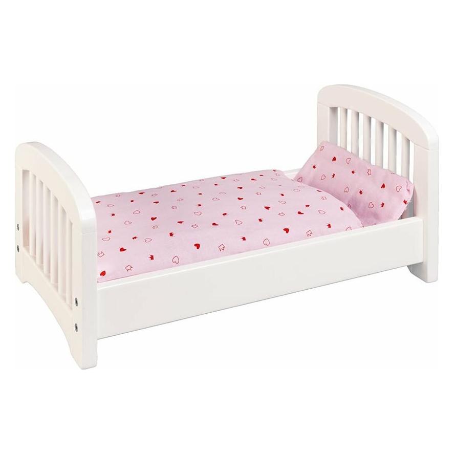 Goki Puppenbett (51734)